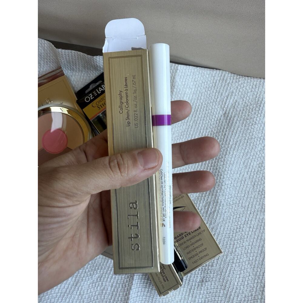 Assorted Makeup Lot Bundle - Picture 10 of 16